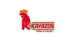 KAVASOS-2