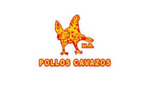 POLLOS-CAVAZOS-6