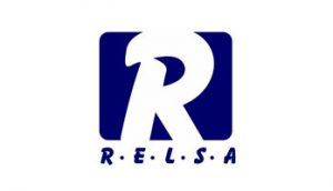 RELSA-7