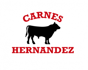 Screen Shot 2017-09-08 at 4.13.50 PM