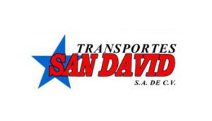 TRANSPORTES-SAN-DAVID-11