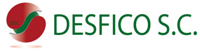 DESFICO S.C.